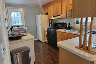 1207 Deer Creek Church Rd, Forest Hill, MD 21050 - Photo 37