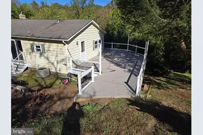 1207 Deer Creek Church Road, Forest Hill, MD 21050 - Photo 1