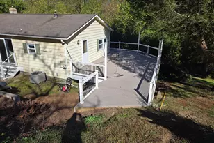 1207 Deer Creek Church Rd, Forest Hill, MD 21050 - Photo 1