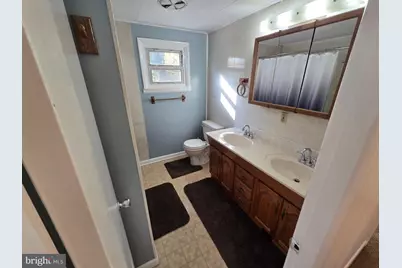 1207 Deer Creek Church Road, Forest Hill, MD 21050 - Photo 29