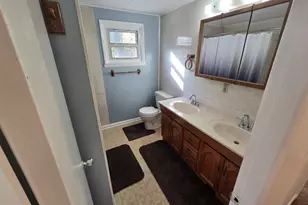 1207 Deer Creek Church Rd, Forest Hill, MD 21050 - Photo 29