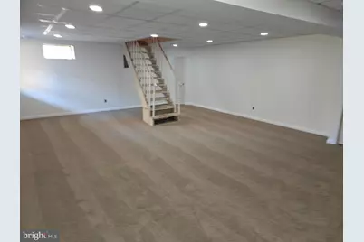 1207 Deer Creek Church Road, Forest Hill, MD 21050 - Photo 25