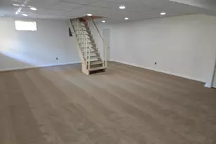 1207 Deer Creek Church Rd, Forest Hill, MD 21050 - Photo 25