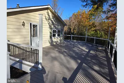 1207 Deer Creek Church Road, Forest Hill, MD 21050 - Photo 5