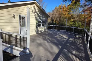 1207 Deer Creek Church Rd, Forest Hill, MD 21050 - Photo 5