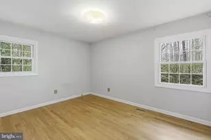 3005 Sycamore Ct, Joppa, MD 21085 - Photo 13