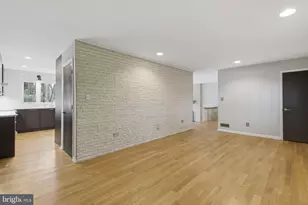 3005 Sycamore Ct, Joppa, MD 21085 - Photo 9