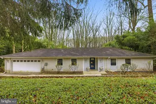3005 Sycamore Ct, Joppa, MD 21085 - Photo 31