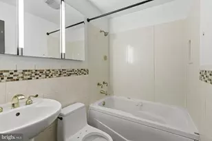 3005 Sycamore Ct, Joppa, MD 21085 - Photo 15