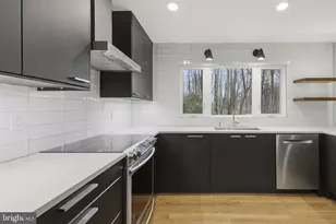 3005 Sycamore Ct, Joppa, MD 21085 - Photo 7