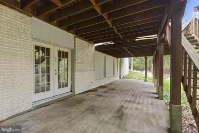 3005 Sycamore Court, Joppa, MD 21085 - Photo 27