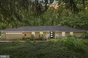 3005 Sycamore Ct, Joppa, MD 21085 - Photo 1