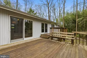 3005 Sycamore Ct, Joppa, MD 21085 - Photo 19