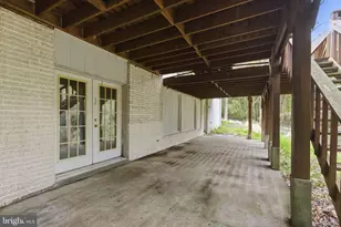 3005 Sycamore Ct, Joppa, MD 21085 - Photo 27