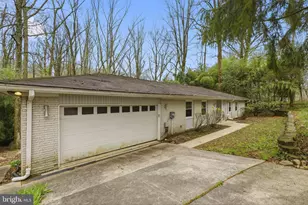 3005 Sycamore Ct, Joppa, MD 21085 - Photo 33