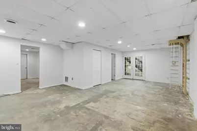 3005 Sycamore Court, Joppa, MD 21085 - Photo 25