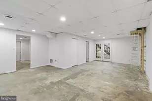 3005 Sycamore Ct, Joppa, MD 21085 - Photo 25