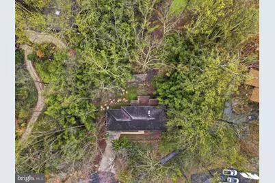 3005 Sycamore Court, Joppa, MD 21085 - Photo 29