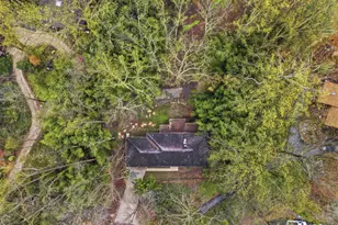 3005 Sycamore Ct, Joppa, MD 21085 - Photo 29