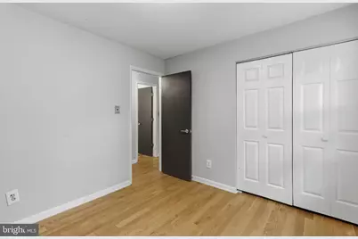 3005 Sycamore Court, Joppa, MD 21085 - Photo 17