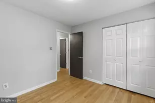 3005 Sycamore Ct, Joppa, MD 21085 - Photo 17