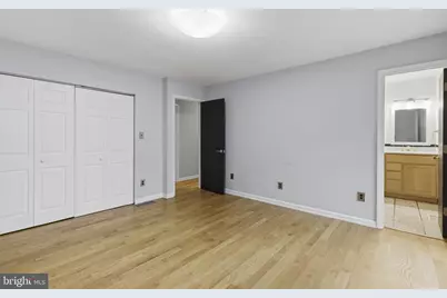 3005 Sycamore Court, Joppa, MD 21085 - Photo 11