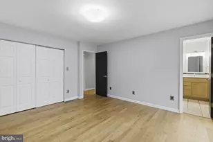 3005 Sycamore Ct, Joppa, MD 21085 - Photo 11