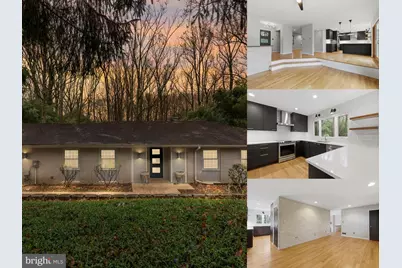 3005 Sycamore Court, Joppa, MD 21085 - Photo 1