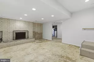 3005 Sycamore Ct, Joppa, MD 21085 - Photo 21