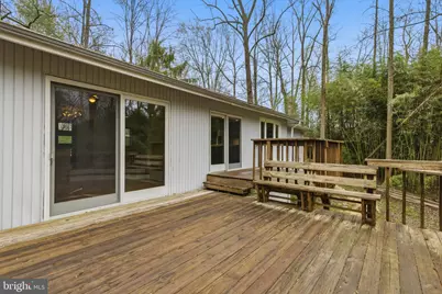 3005 Sycamore Court, Joppa, MD 21085 - Photo 19