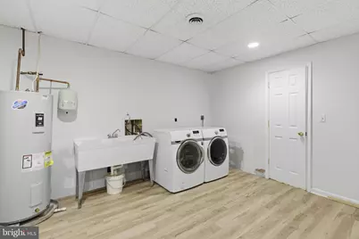 3005 Sycamore Court, Joppa, MD 21085 - Photo 23