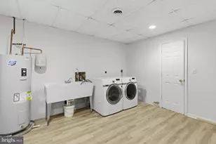 3005 Sycamore Ct, Joppa, MD 21085 - Photo 23