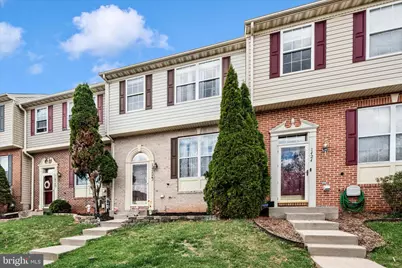 1422 Roman Ridge Way, Bel Air, MD 21014 - Photo 55