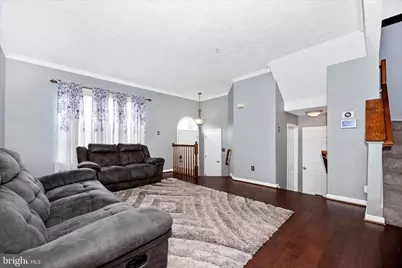 1422 Roman Ridge Way, Bel Air, MD 21014 - Photo 7