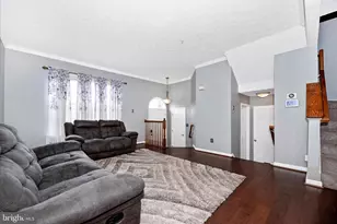 1422 Roman Ridge Way, Bel Air, MD 21014 - Photo 7