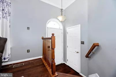 1422 Roman Ridge Way, Bel Air, MD 21014 - Photo 3