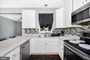 1422 Roman Ridge Way, Bel Air, MD 21014 - Photo 15