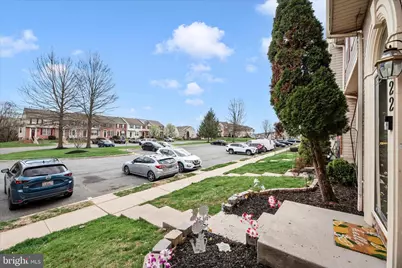 1422 Roman Ridge Way, Bel Air, MD 21014 - Photo 53