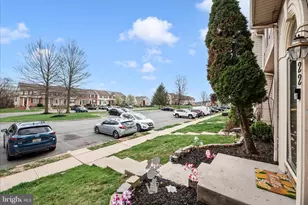 1422 Roman Ridge Way, Bel Air, MD 21014 - Photo 53
