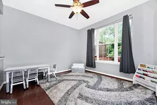1422 Roman Ridge Way, Bel Air, MD 21014 - Photo 21