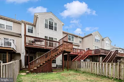 1422 Roman Ridge Way, Bel Air, MD 21014 - Photo 45