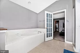 1422 Roman Ridge Way, Bel Air, MD 21014 - Photo 31