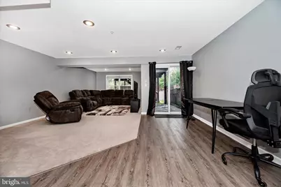 1422 Roman Ridge Way, Bel Air, MD 21014 - Photo 39