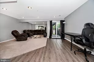 1422 Roman Ridge Way, Bel Air, MD 21014 - Photo 39