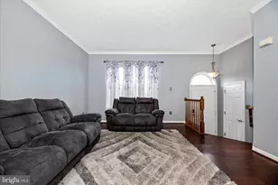 1422 Roman Ridge Way, Bel Air, MD 21014 - Photo 5