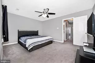 1422 Roman Ridge Way, Bel Air, MD 21014 - Photo 27