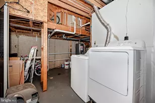 1422 Roman Ridge Way, Bel Air, MD 21014 - Photo 43