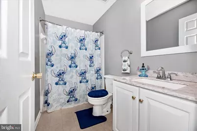 1422 Roman Ridge Way, Bel Air, MD 21014 - Photo 37