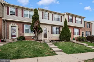 1422 Roman Ridge Way, Bel Air, MD 21014 - Photo 51