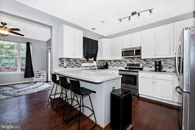 1422 Roman Ridge Way, Bel Air, MD 21014 - Photo 13